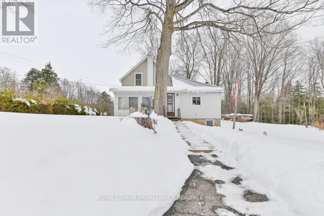 5014 Road 506, Frontenac, Ontario  K0H 1K0 - Photo 20 - X12429540