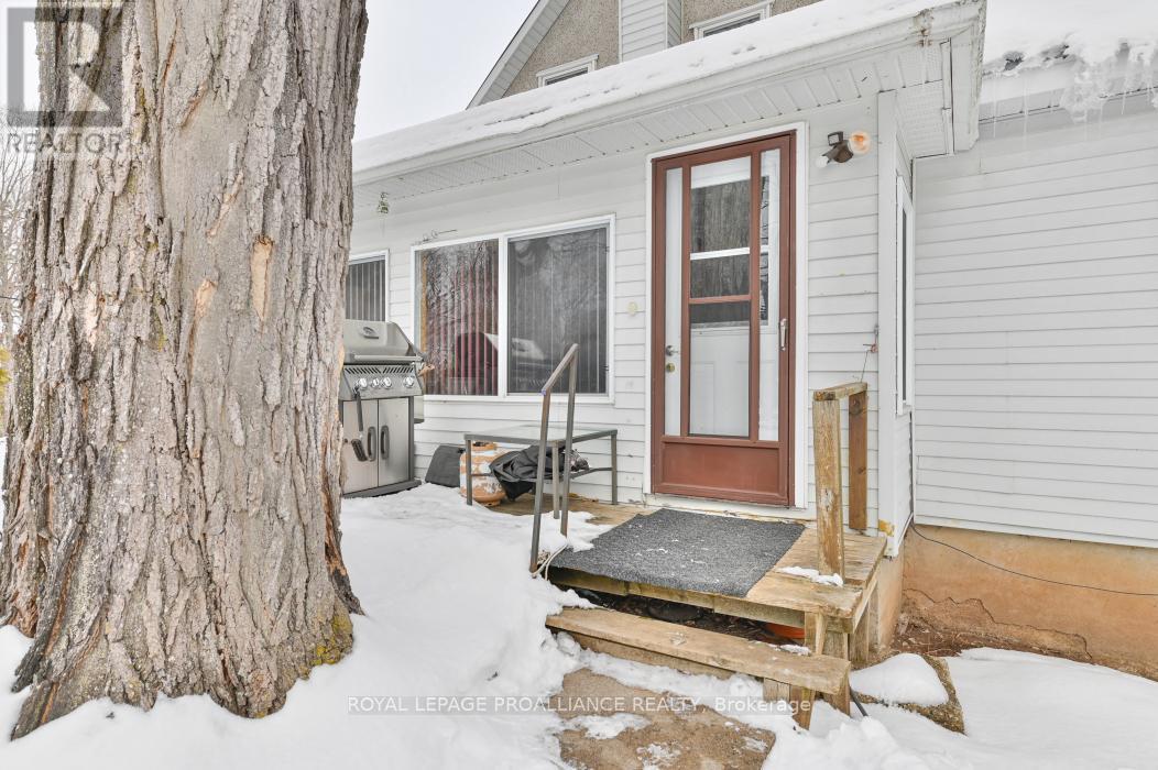 5014 Road 506, Frontenac, Ontario  K0H 1K0 - Photo 23 - X12429540
