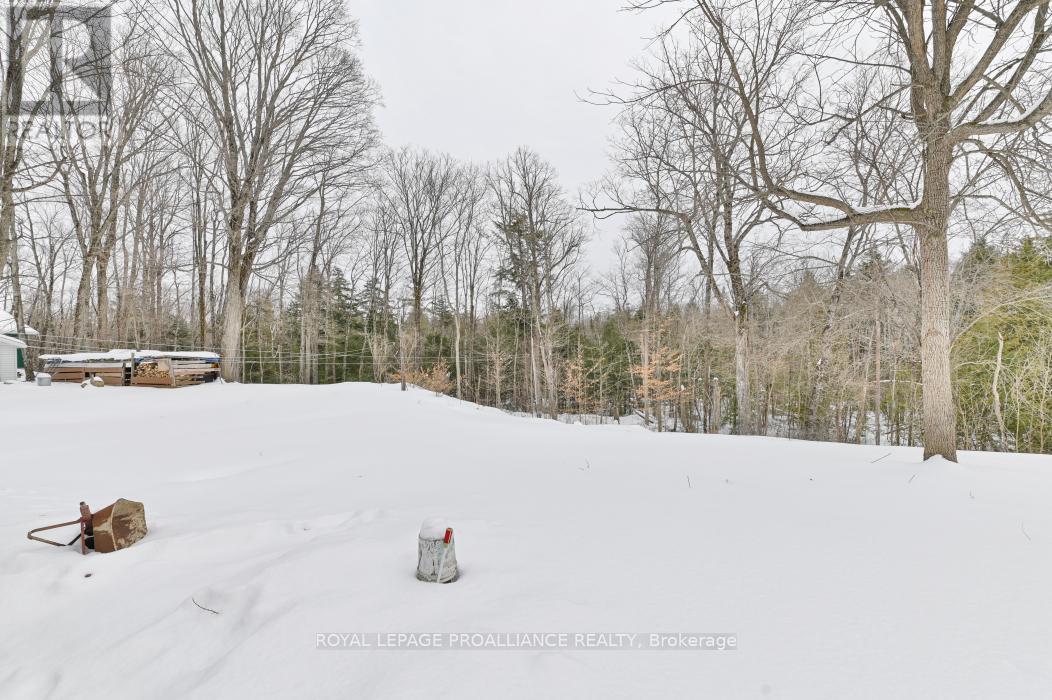 5014 Road 506, Frontenac, Ontario  K0H 1K0 - Photo 24 - X12429540
