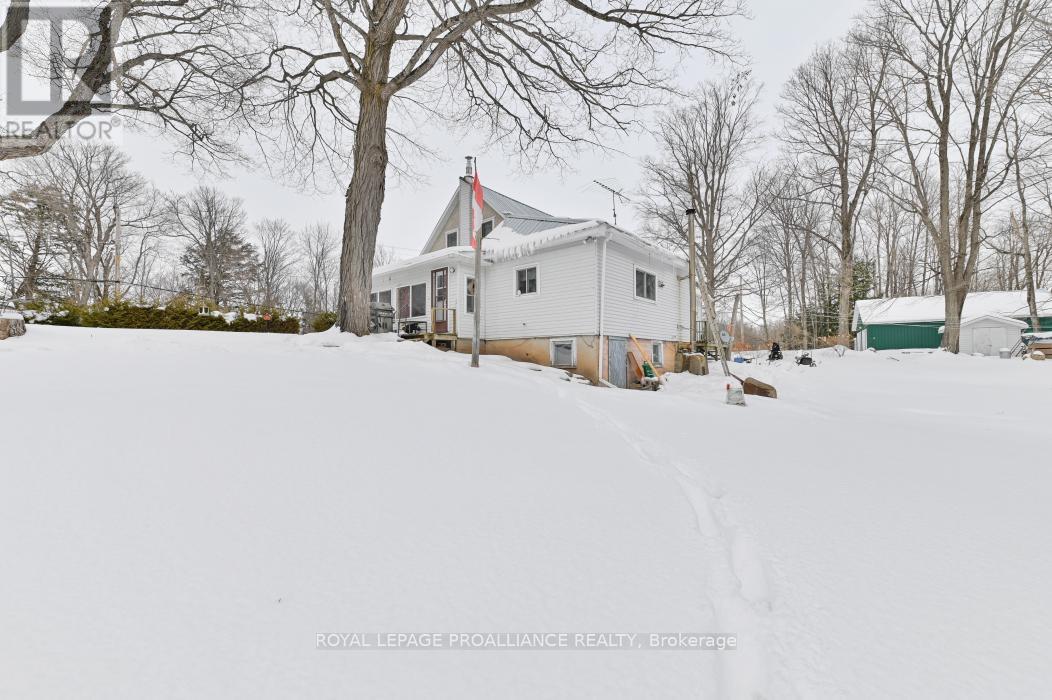 5014 Road 506, Frontenac, Ontario  K0H 1K0 - Photo 26 - X12429540