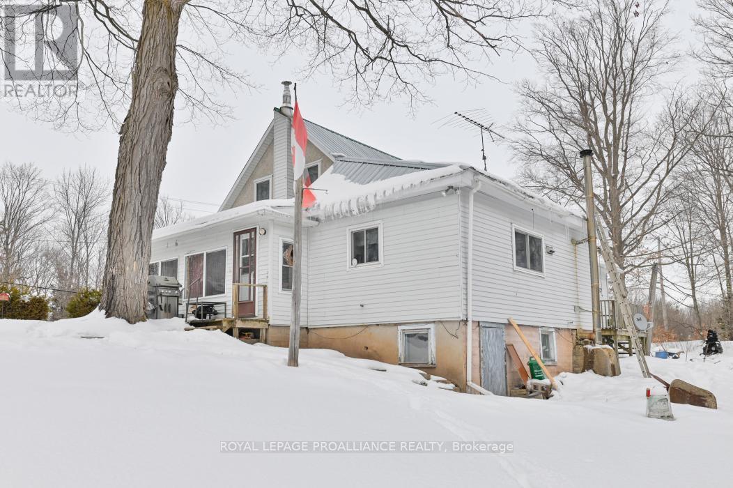 5014 Road 506, Frontenac, Ontario  K0H 1K0 - Photo 25 - X12429540