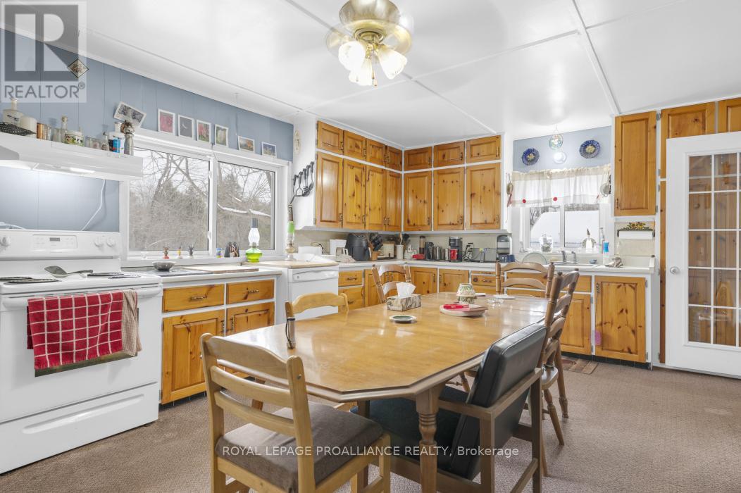 5014 Road 506, Frontenac, Ontario  K0H 1K0 - Photo 3 - X12429540