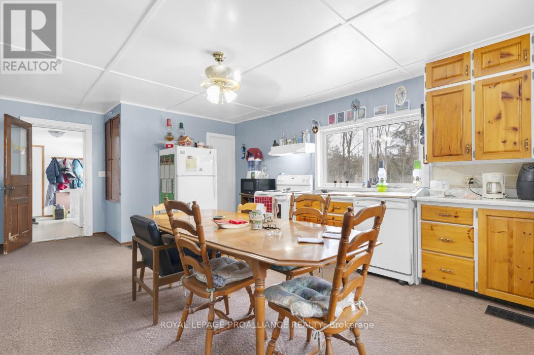 5014 Road 506, Frontenac, Ontario  K0H 1K0 - Photo 5 - X12429540