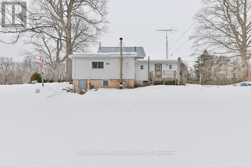 5014 Road 506, Frontenac, Ontario  K0H 1K0 - Photo 27 - X12429540