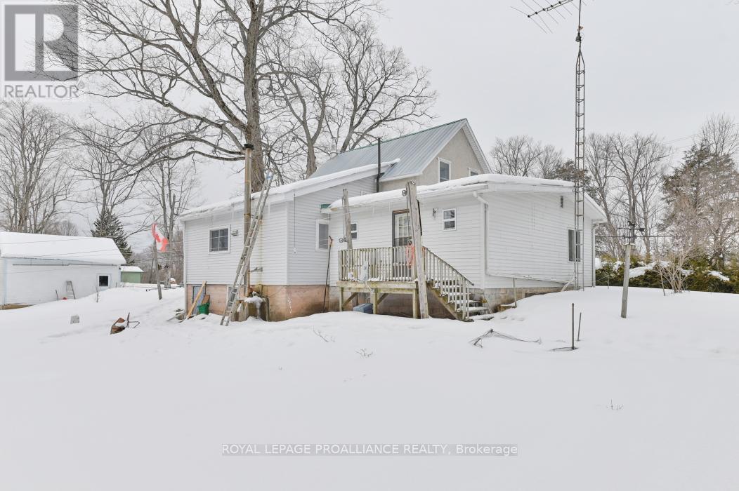 5014 Road 506, Frontenac, Ontario  K0H 1K0 - Photo 28 - X12429540