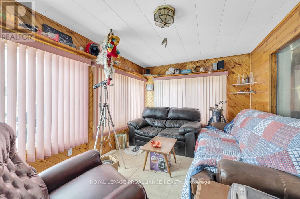 5014 Road 506, Frontenac, Ontario  K0H 1K0 - Photo 8 - X12429540
