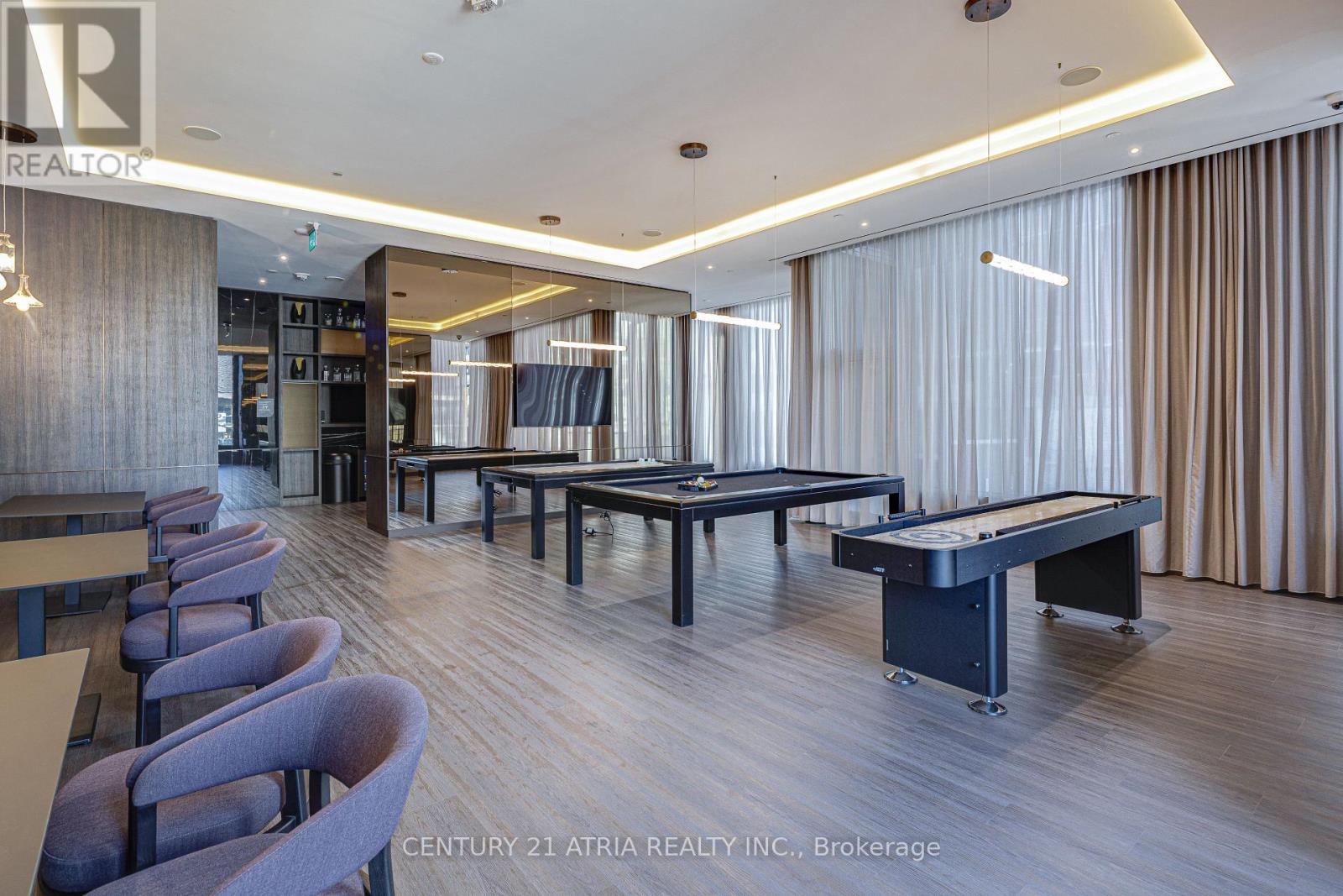 6303 - 11 Yorkville Avenue, Toronto, Ontario  M4W 0B7 - Photo 33 - C12688176