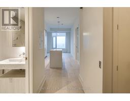 6303 - 11 YORKVILLE AVENUE, Toronto, Ontario