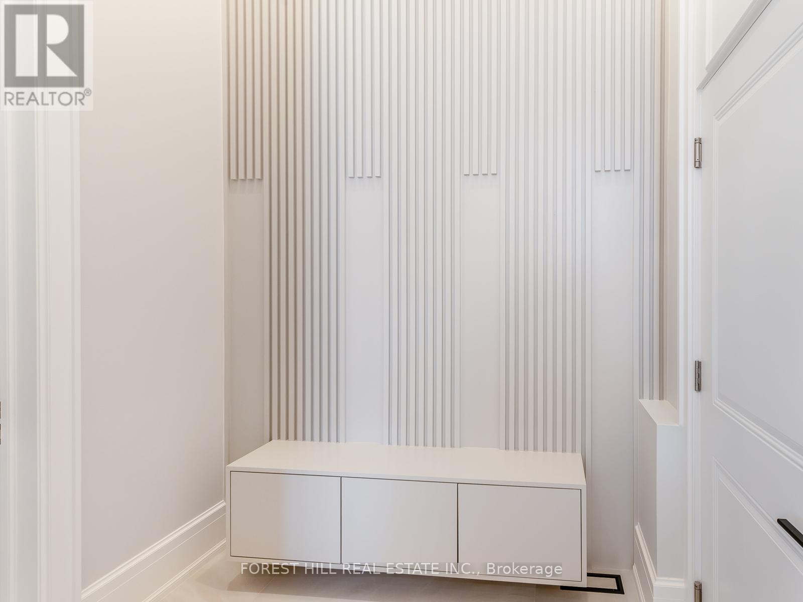 150 Holcolm Road, Toronto, Ontario  M2N 2E2 - Photo 23 - C12688184