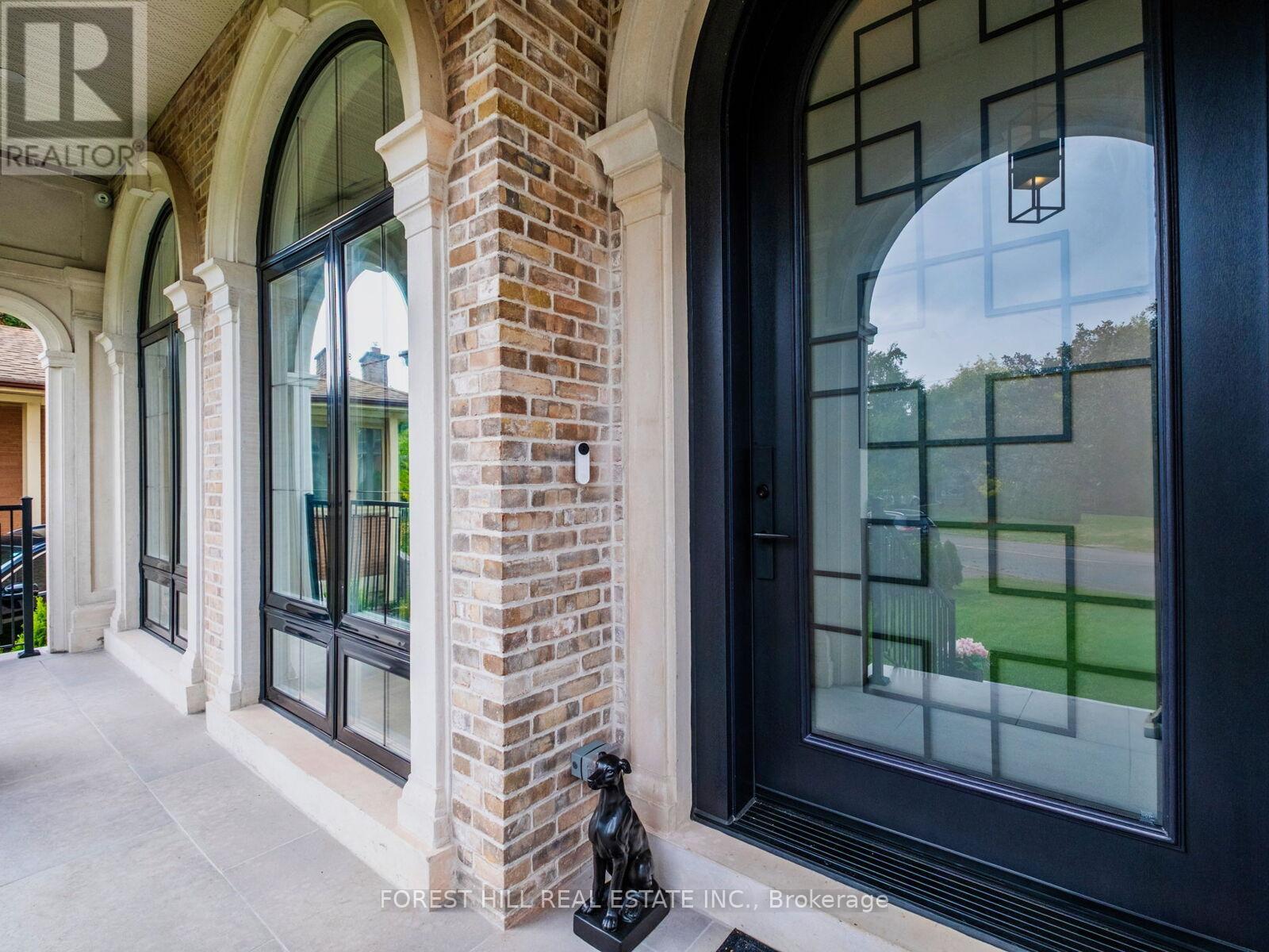 150 Holcolm Road, Toronto, Ontario  M2N 2E2 - Photo 3 - C12688184