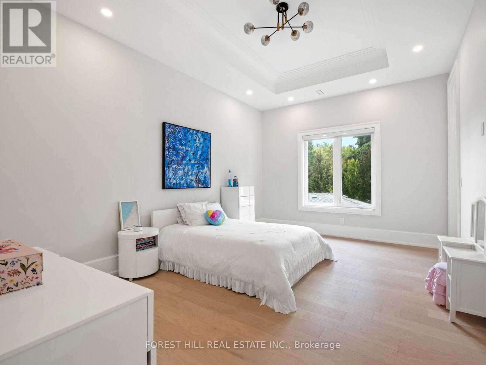 150 Holcolm Road, Toronto, Ontario  M2N 2E2 - Photo 39 - C12688184