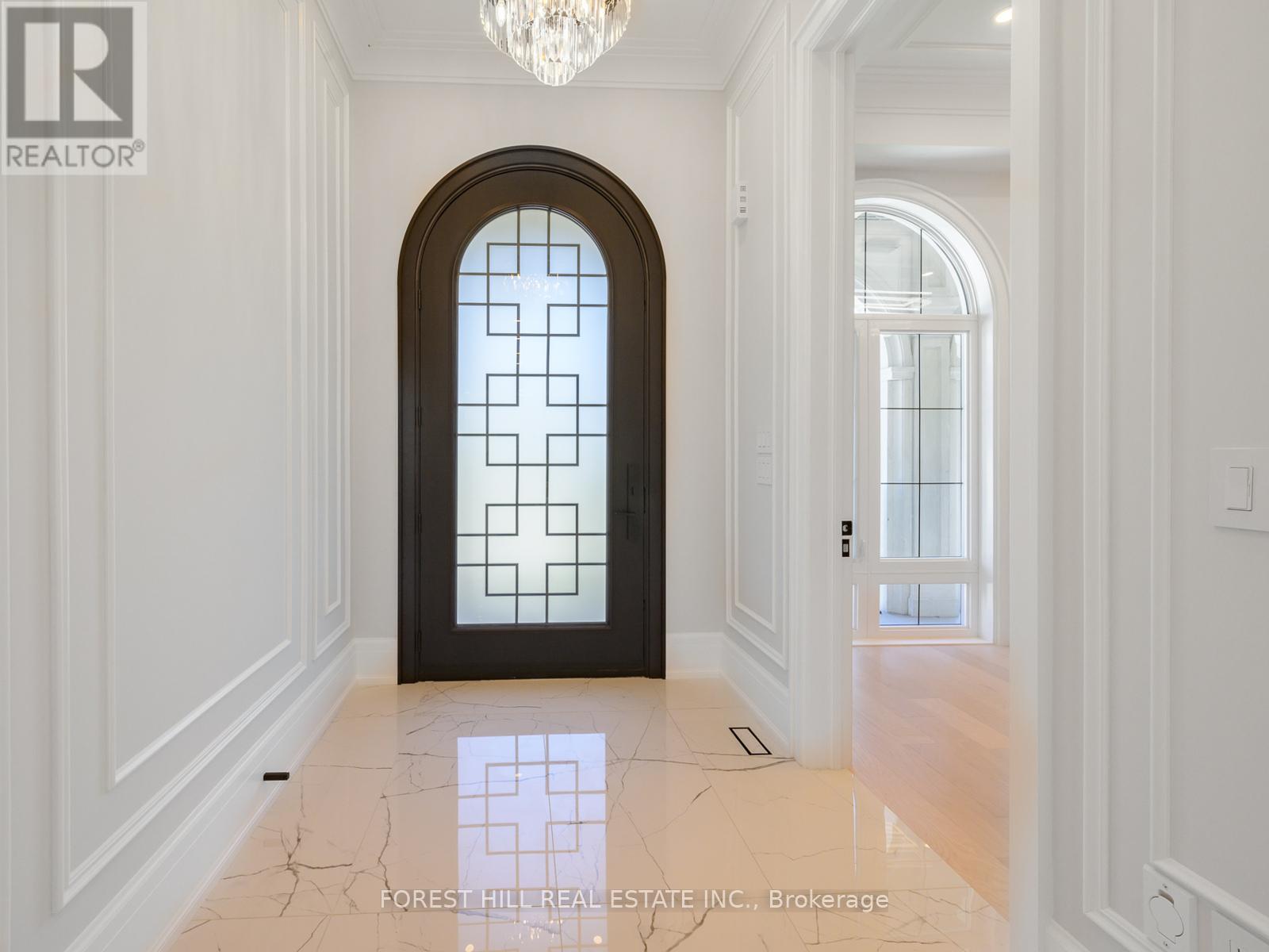 150 Holcolm Road, Toronto, Ontario  M2N 2E2 - Photo 4 - C12688184