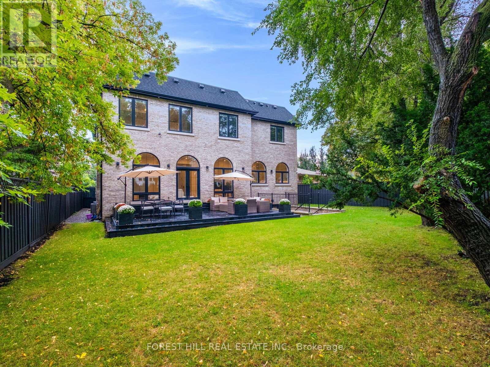 150 Holcolm Road, Toronto, Ontario  M2N 2E2 - Photo 49 - C12688184