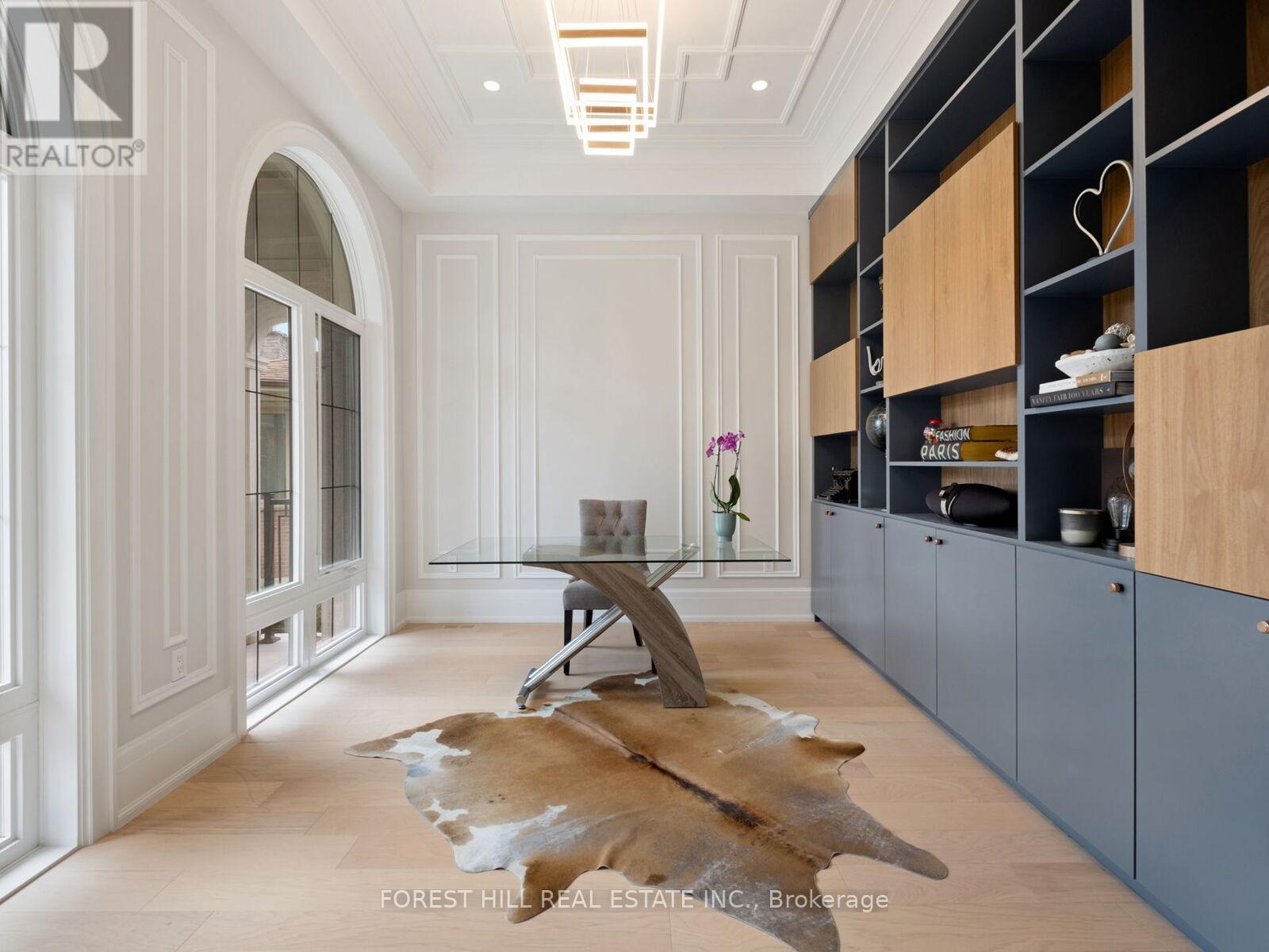 150 Holcolm Road, Toronto, Ontario  M2N 2E2 - Photo 5 - C12688184