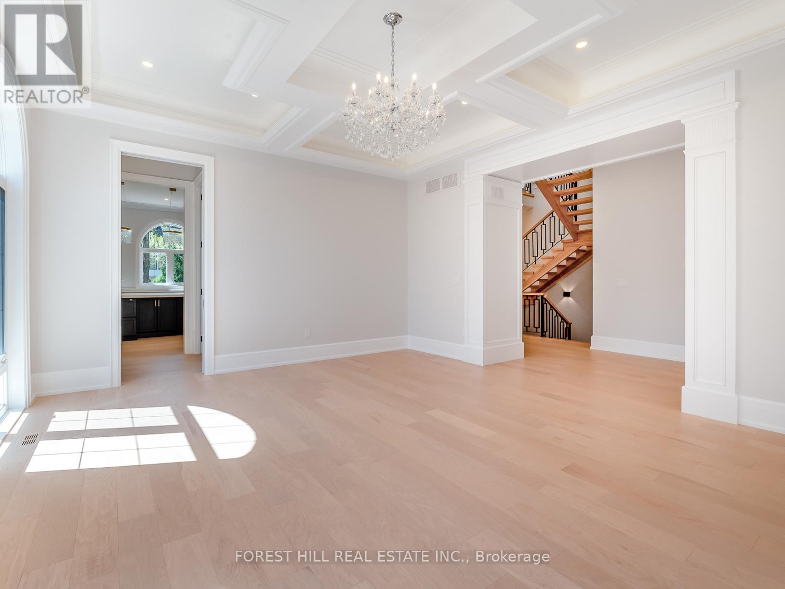 150 Holcolm Road, Toronto, Ontario  M2N 2E2 - Photo 8 - C12688184