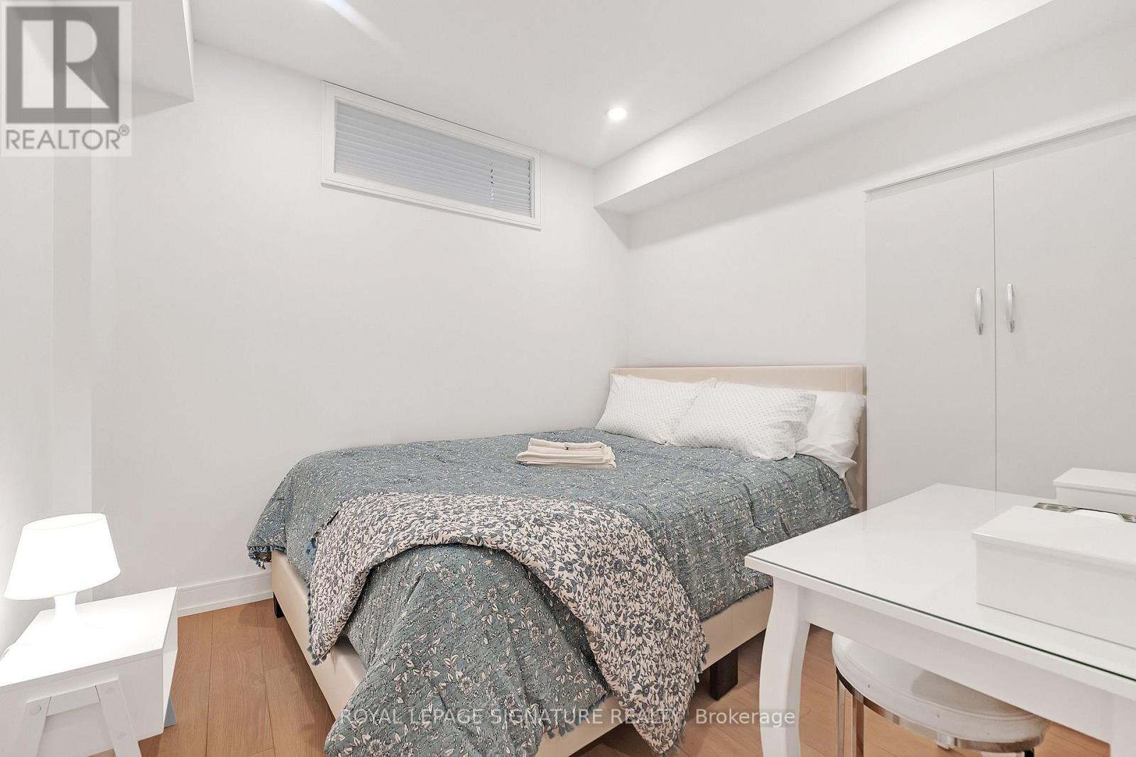 31 Edinburgh Drive, Toronto, Ontario  M3H 1B5 - Photo 12 - C12688196