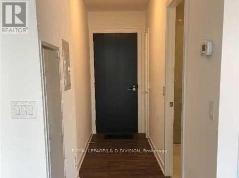 805 - 15 Beverley Street, Toronto, Ontario  M5T 1X8 - Photo 10 - C12688214