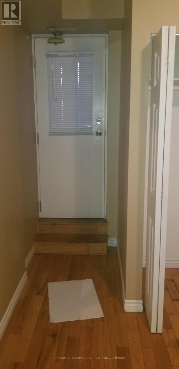 2a - 959 Bloor Street W, Toronto, Ontario  M6H 1L7 - Photo 11 - C12688218