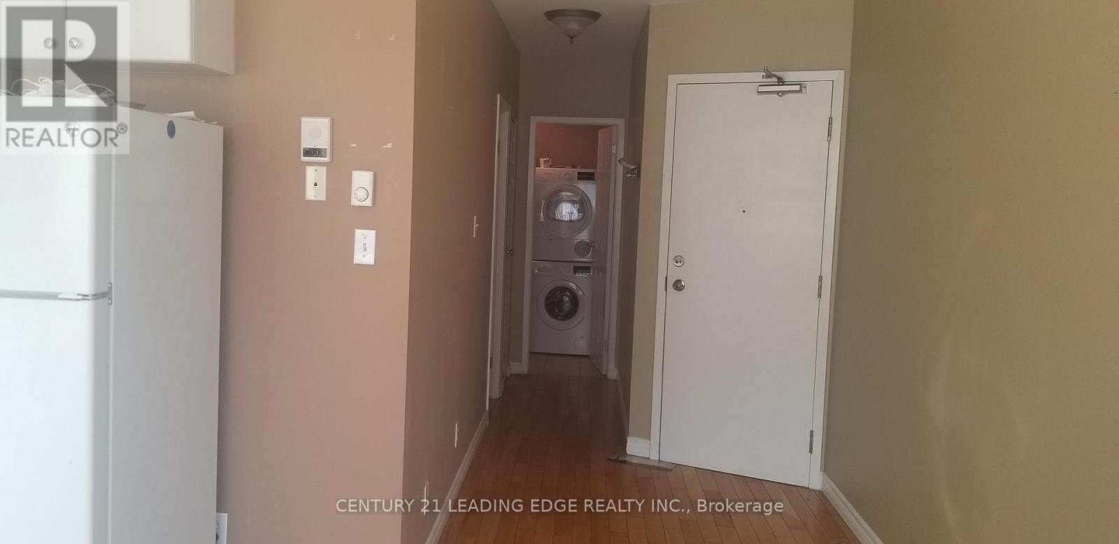 2a - 959 Bloor Street W, Toronto, Ontario  M6H 1L7 - Photo 4 - C12688218