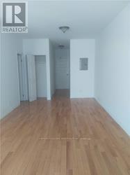 2a - 959 Bloor Street W, Toronto, Ontario  M6H 1L7 - Photo 5 - C12688218