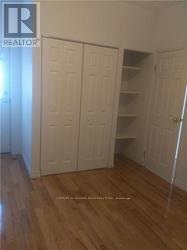 2a - 959 Bloor Street W, Toronto, Ontario  M6H 1L7 - Photo 6 - C12688218
