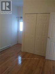 2a - 959 Bloor Street W, Toronto, Ontario  M6H 1L7 - Photo 7 - C12688218