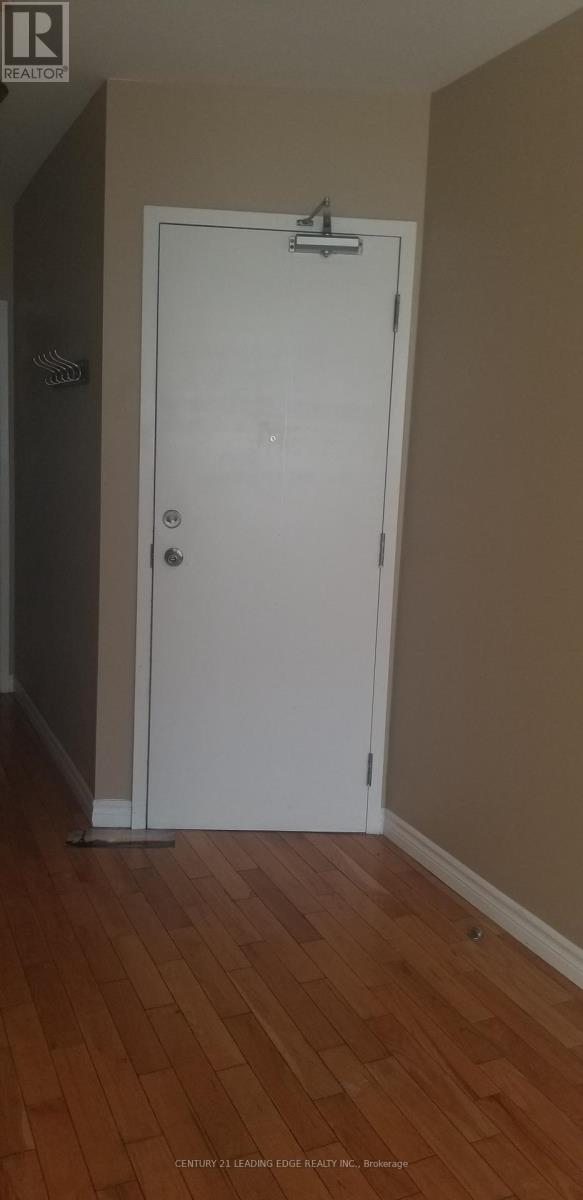 2a - 959 Bloor Street W, Toronto, Ontario  M6H 1L7 - Photo 8 - C12688218