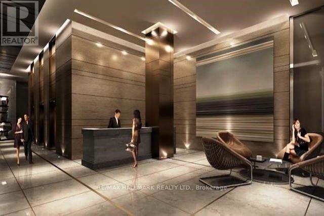 1303 - 1 The Esplanade, Toronto, Ontario  M5E 0A8 - Photo 4 - C12688222
