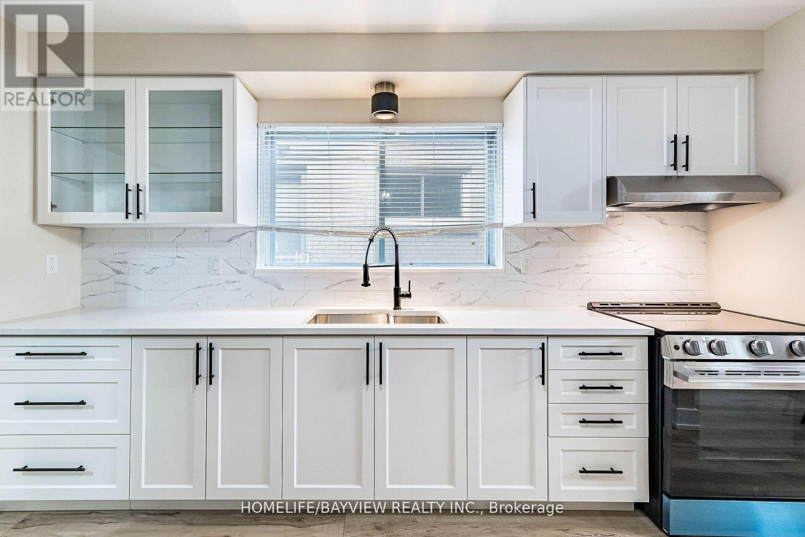 55 Greenbush Road, Toronto, Ontario  M2M 1P2 - Photo 19 - C12688250