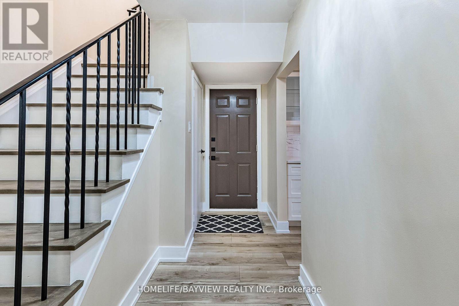 55 Greenbush Road, Toronto, Ontario  M2M 1P2 - Photo 23 - C12688250