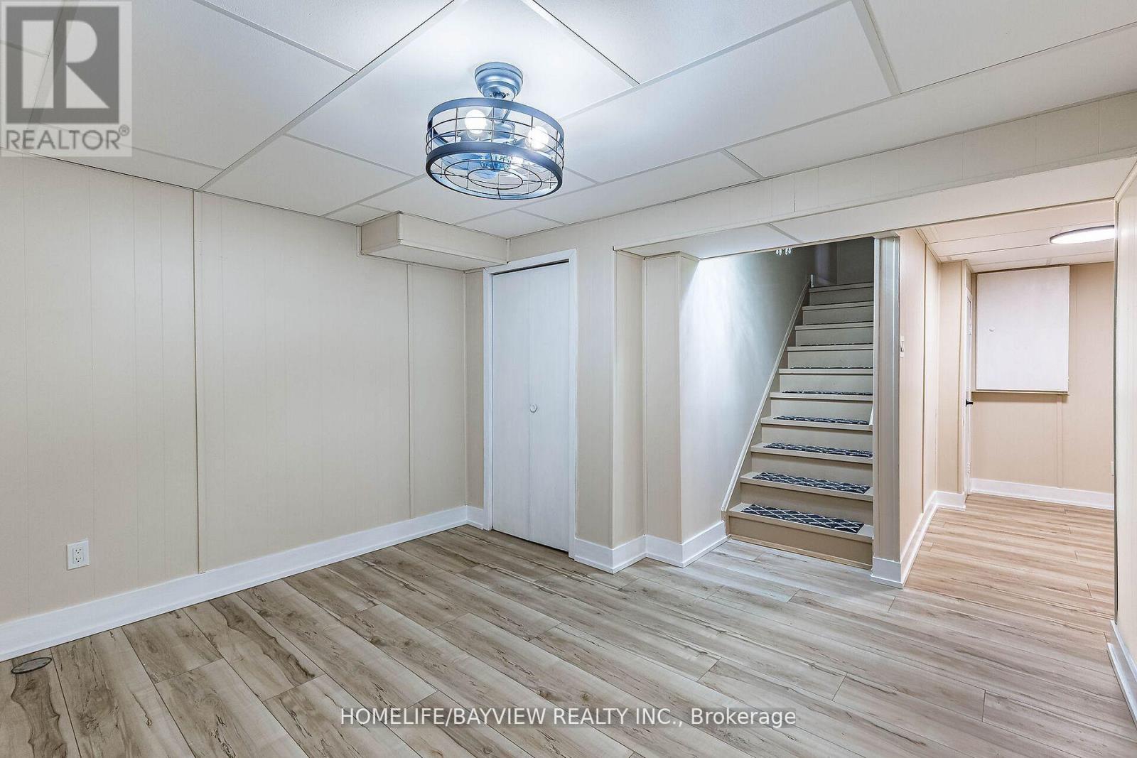 55 Greenbush Road, Toronto, Ontario  M2M 1P2 - Photo 24 - C12688250