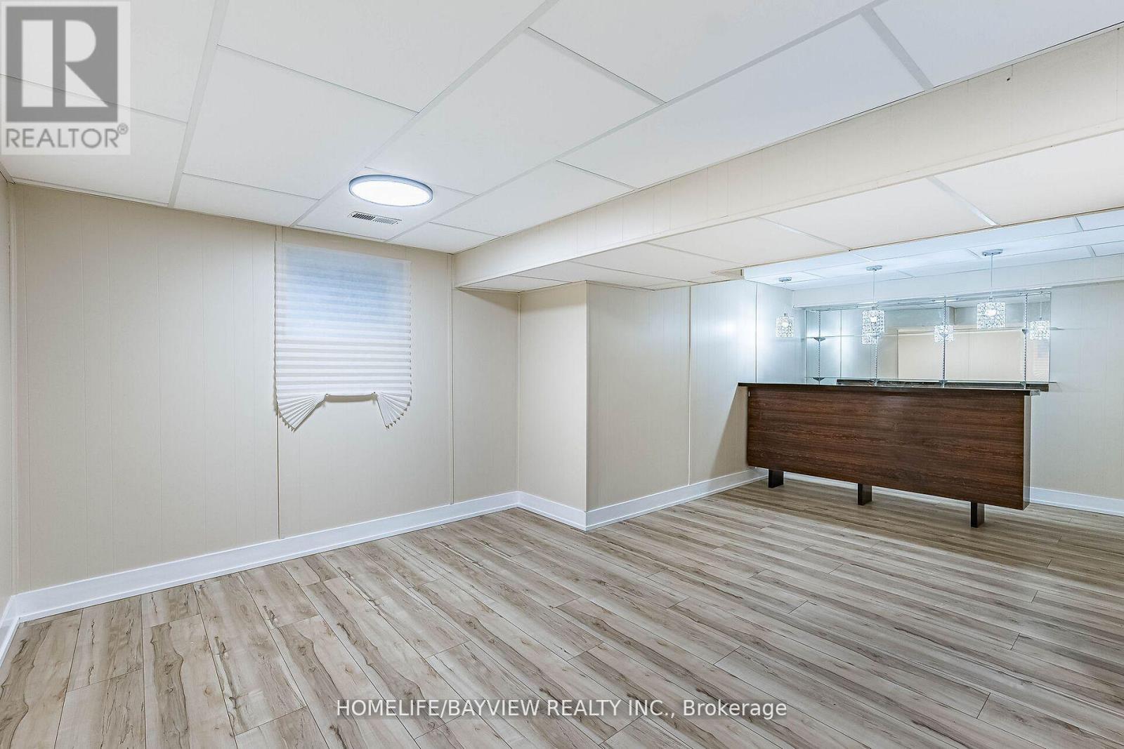 55 Greenbush Road, Toronto, Ontario  M2M 1P2 - Photo 26 - C12688250