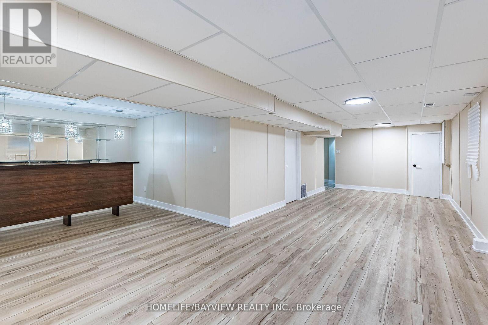 55 Greenbush Road, Toronto, Ontario  M2M 1P2 - Photo 27 - C12688250