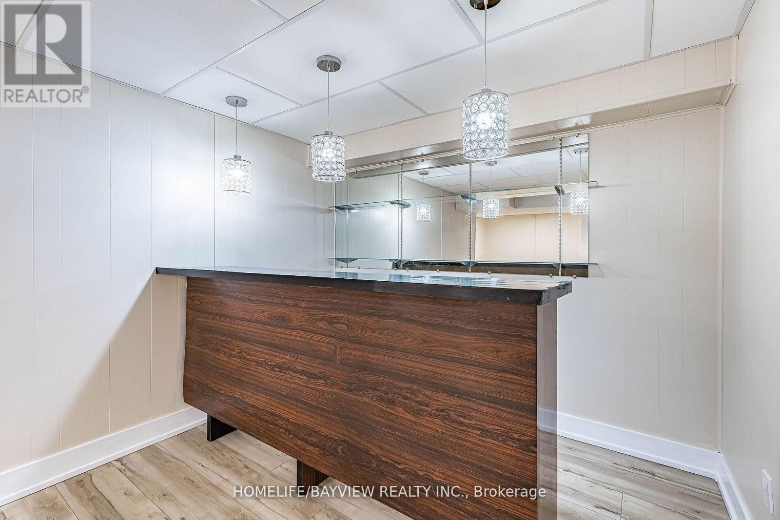 55 Greenbush Road, Toronto, Ontario  M2M 1P2 - Photo 28 - C12688250