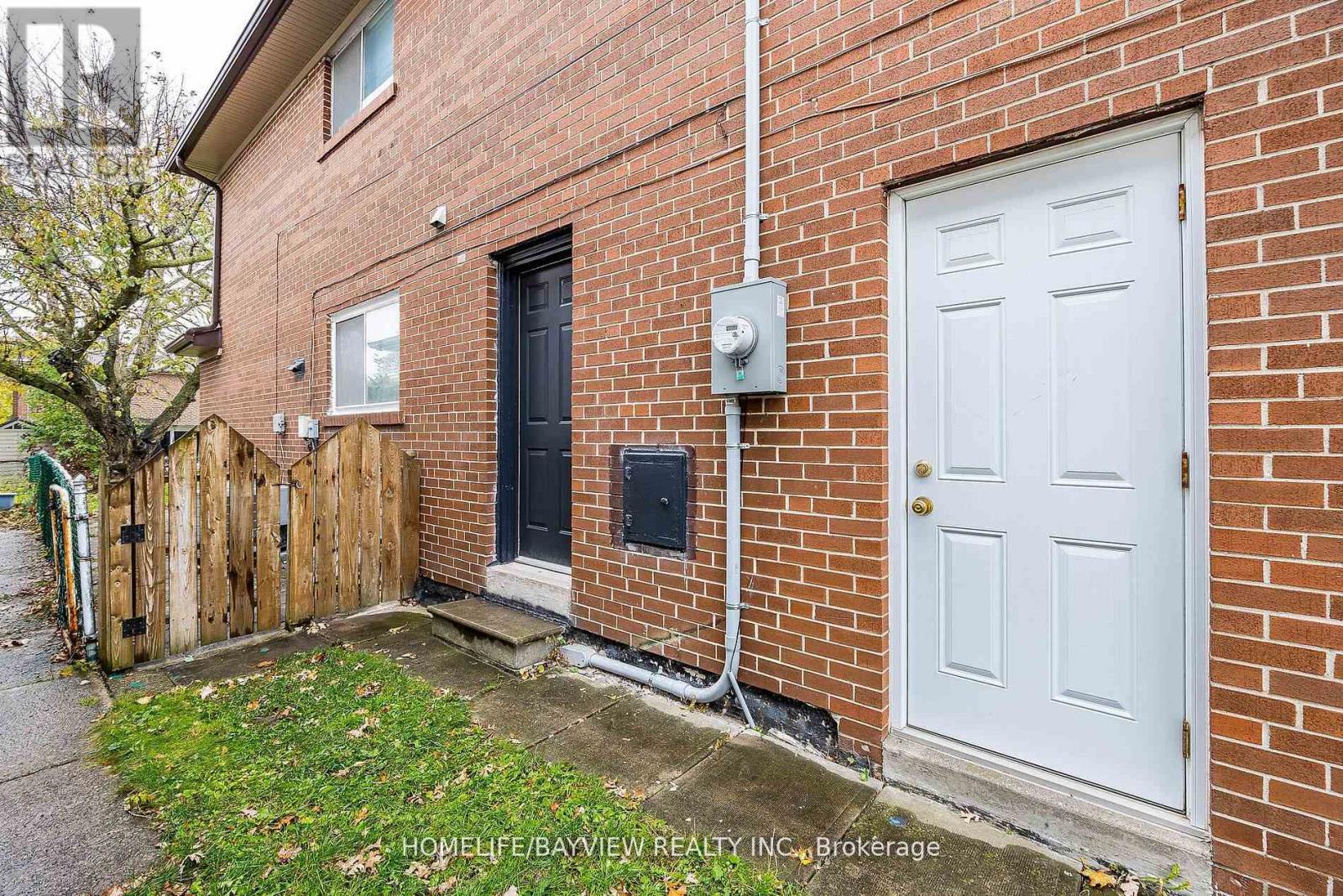 55 Greenbush Road, Toronto, Ontario  M2M 1P2 - Photo 30 - C12688250