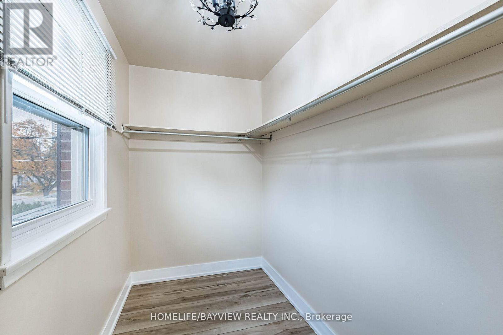 55 Greenbush Road, Toronto, Ontario  M2M 1P2 - Photo 40 - C12688250