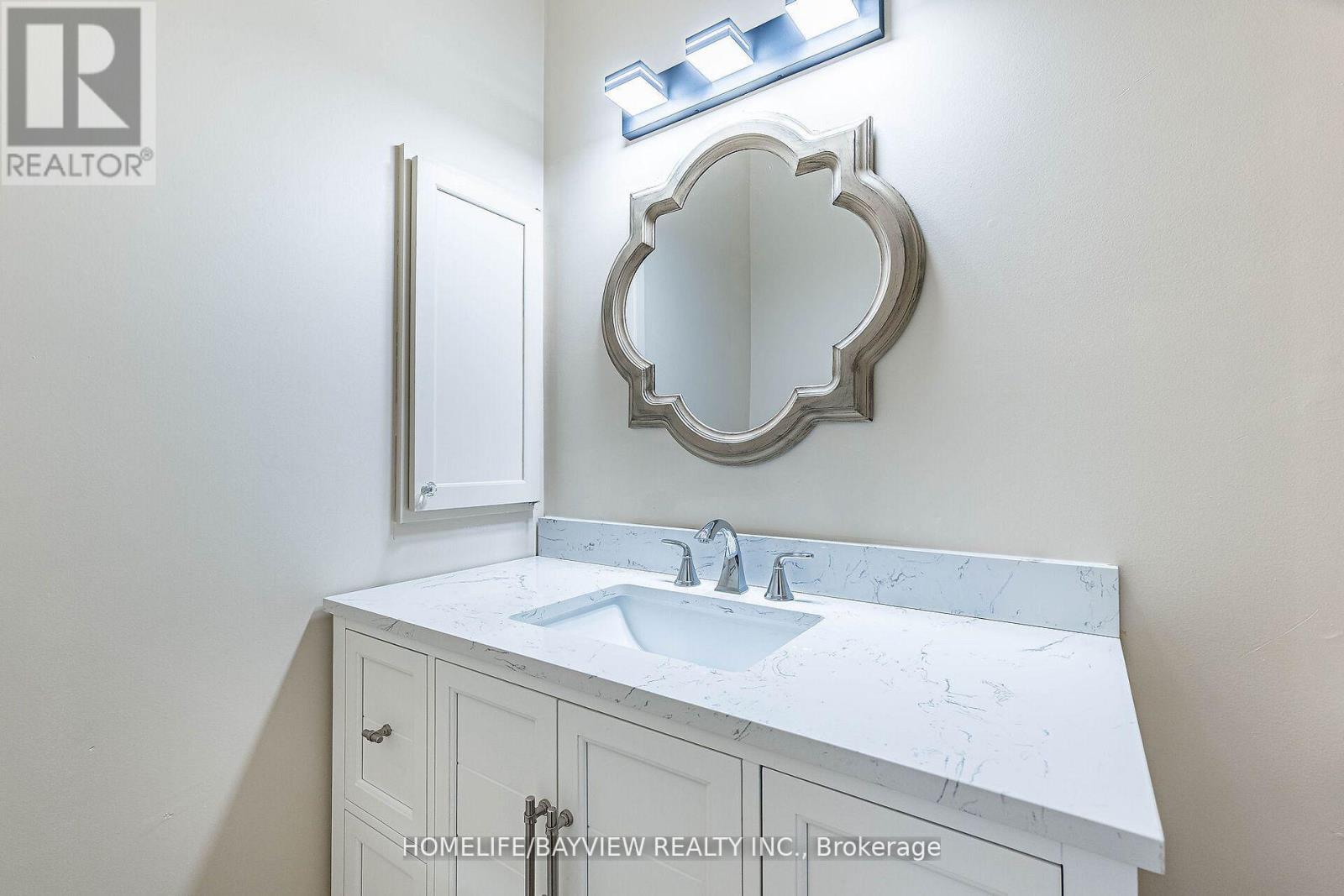 55 Greenbush Road, Toronto, Ontario  M2M 1P2 - Photo 41 - C12688250