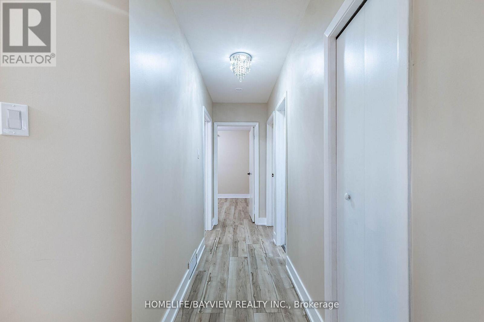 55 Greenbush Road, Toronto, Ontario  M2M 1P2 - Photo 42 - C12688250