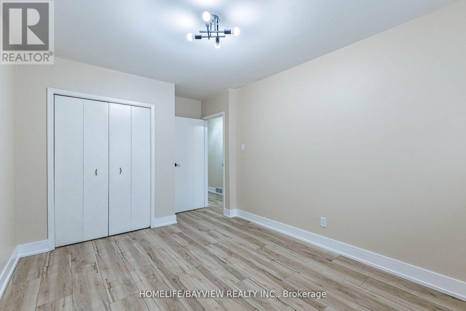 55 Greenbush Road, Toronto, Ontario  M2M 1P2 - Photo 45 - C12688250