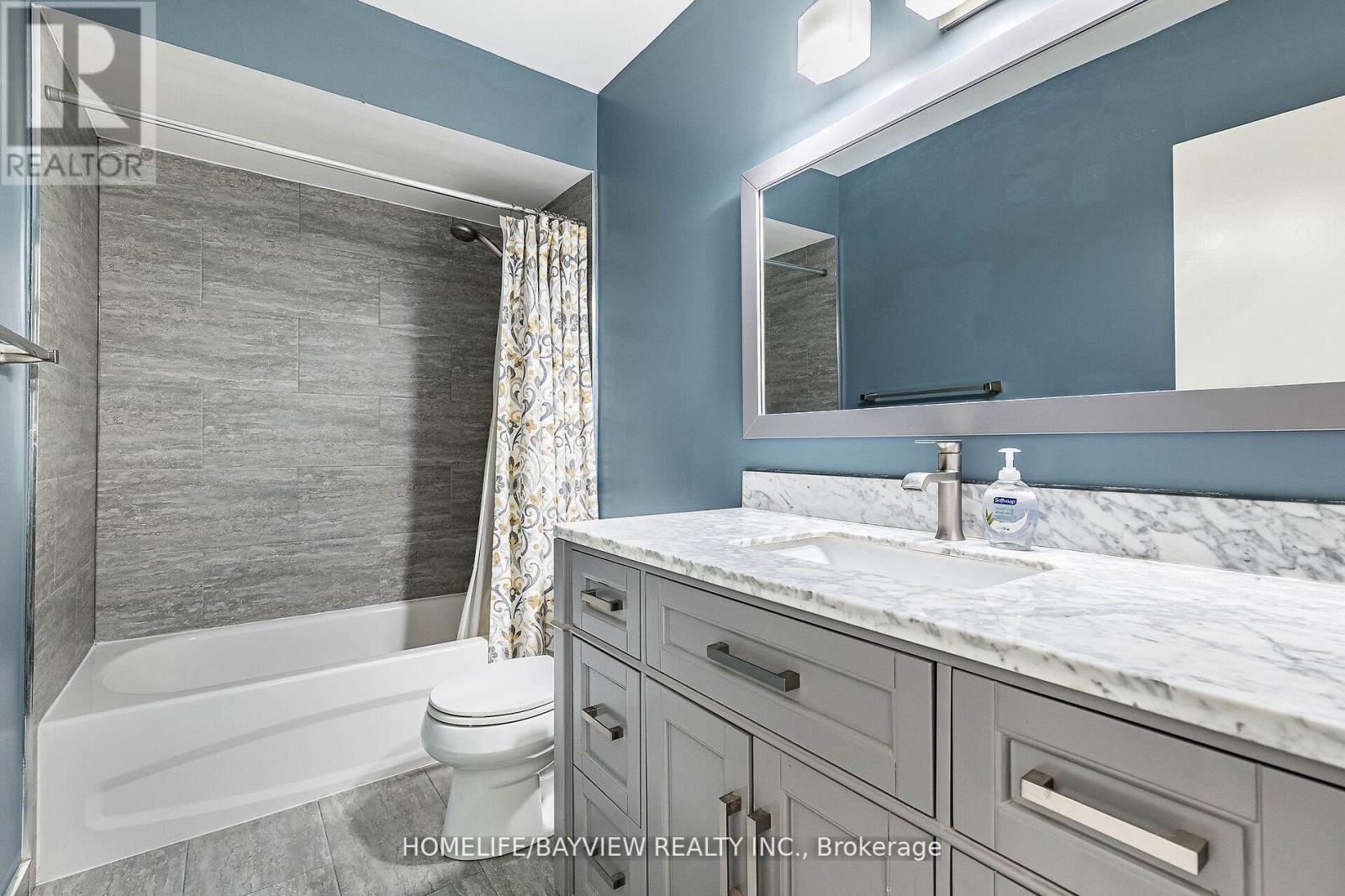 55 Greenbush Road, Toronto, Ontario  M2M 1P2 - Photo 46 - C12688250