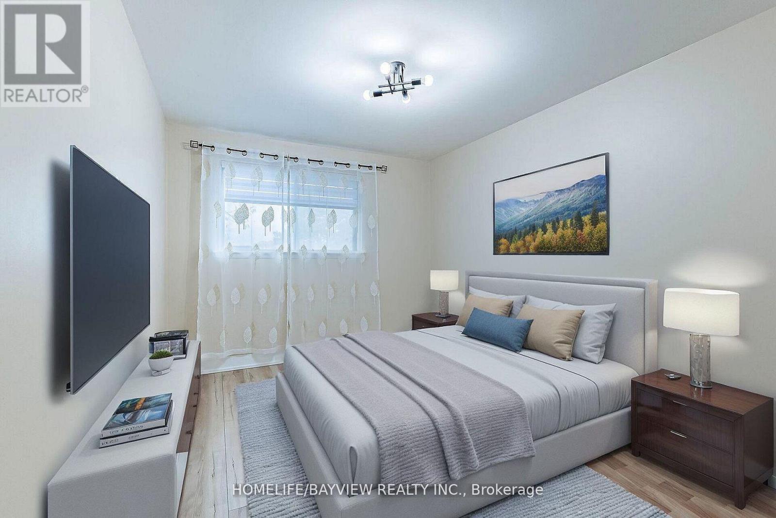 55 Greenbush Road, Toronto, Ontario  M2M 1P2 - Photo 48 - C12688250