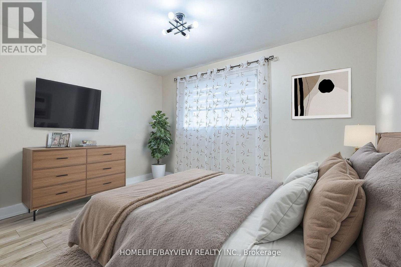 55 Greenbush Road, Toronto, Ontario  M2M 1P2 - Photo 50 - C12688250