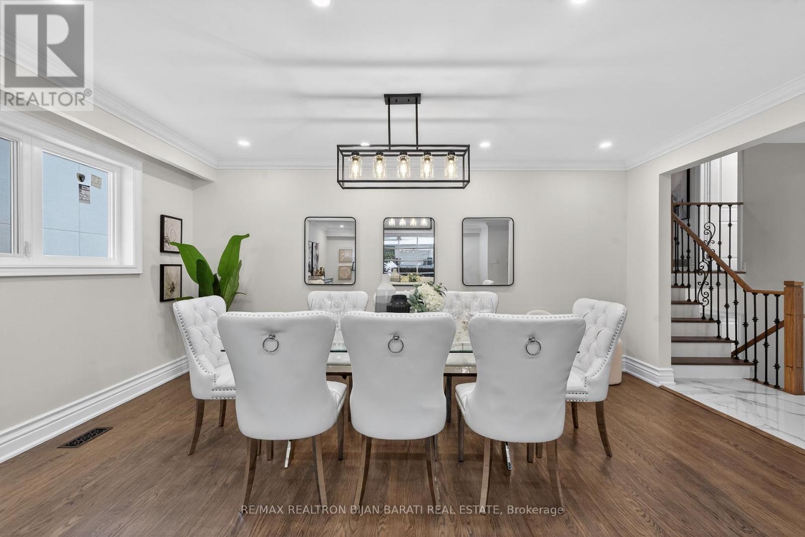 32 Colonnade Road, Toronto, Ontario  M2K 2L5 - Photo 11 - C12688258