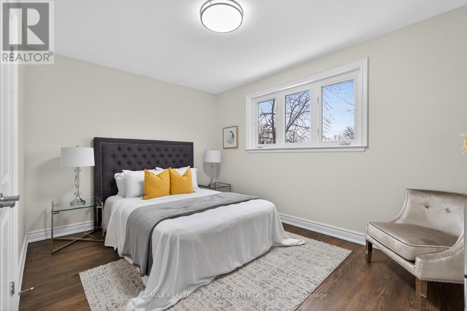 32 Colonnade Road, Toronto, Ontario  M2K 2L5 - Photo 27 - C12688258