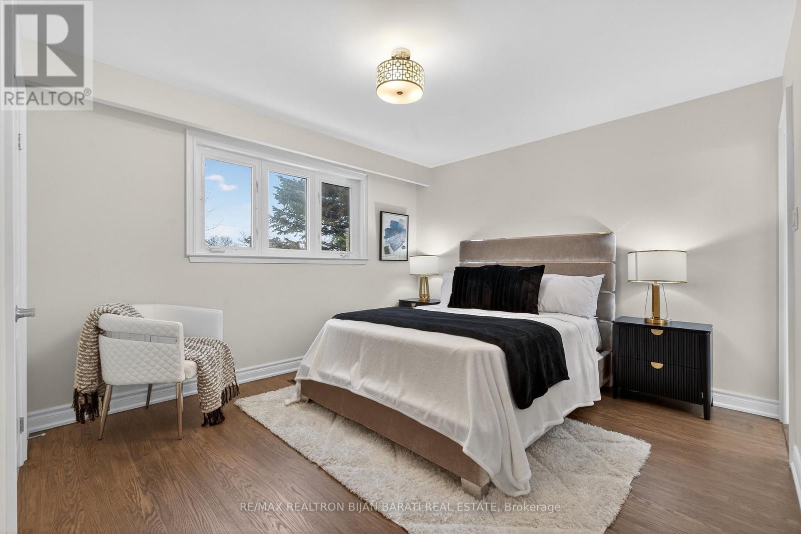 32 Colonnade Road, Toronto, Ontario  M2K 2L5 - Photo 29 - C12688258