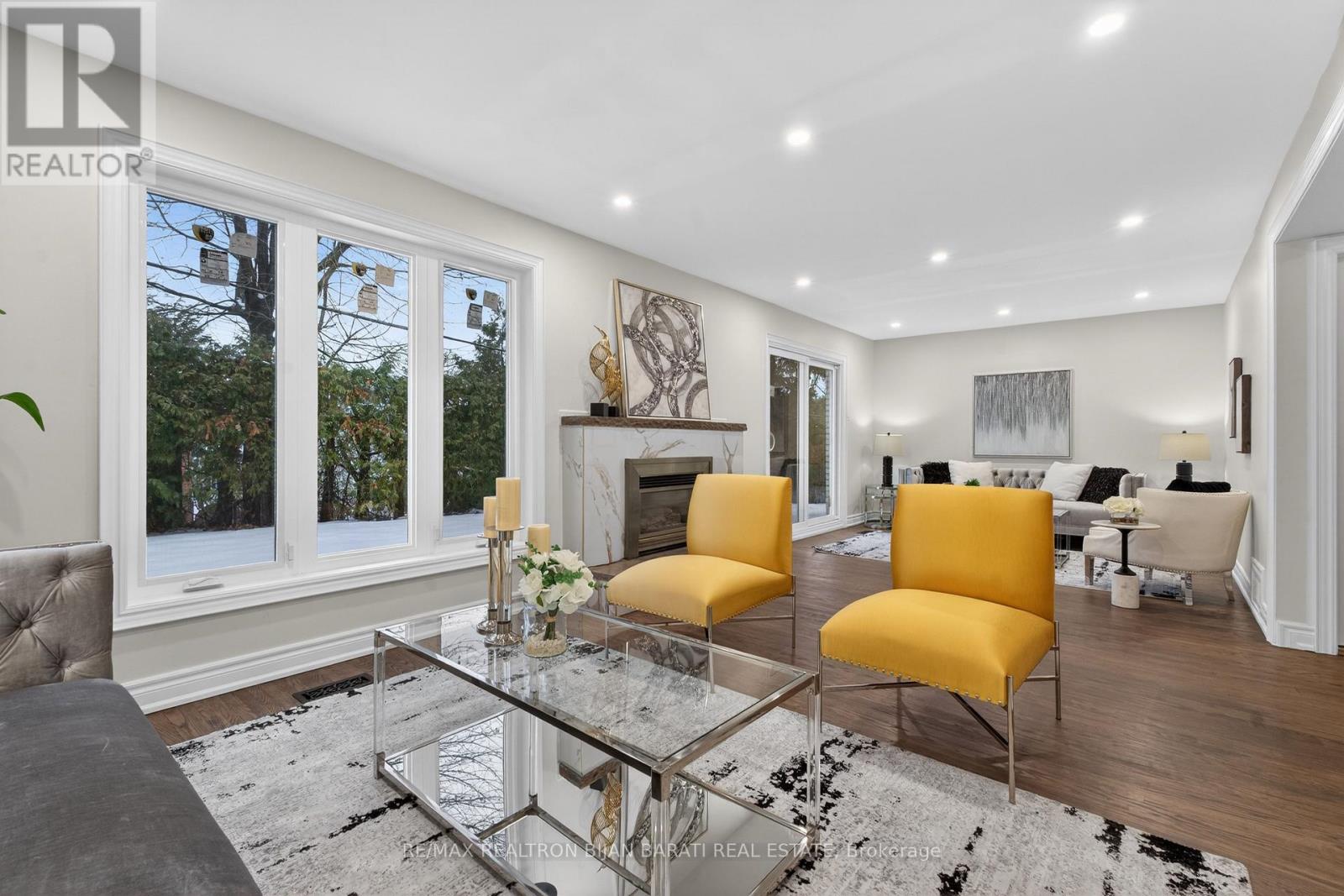 32 Colonnade Road, Toronto, Ontario  M2K 2L5 - Photo 34 - C12688258