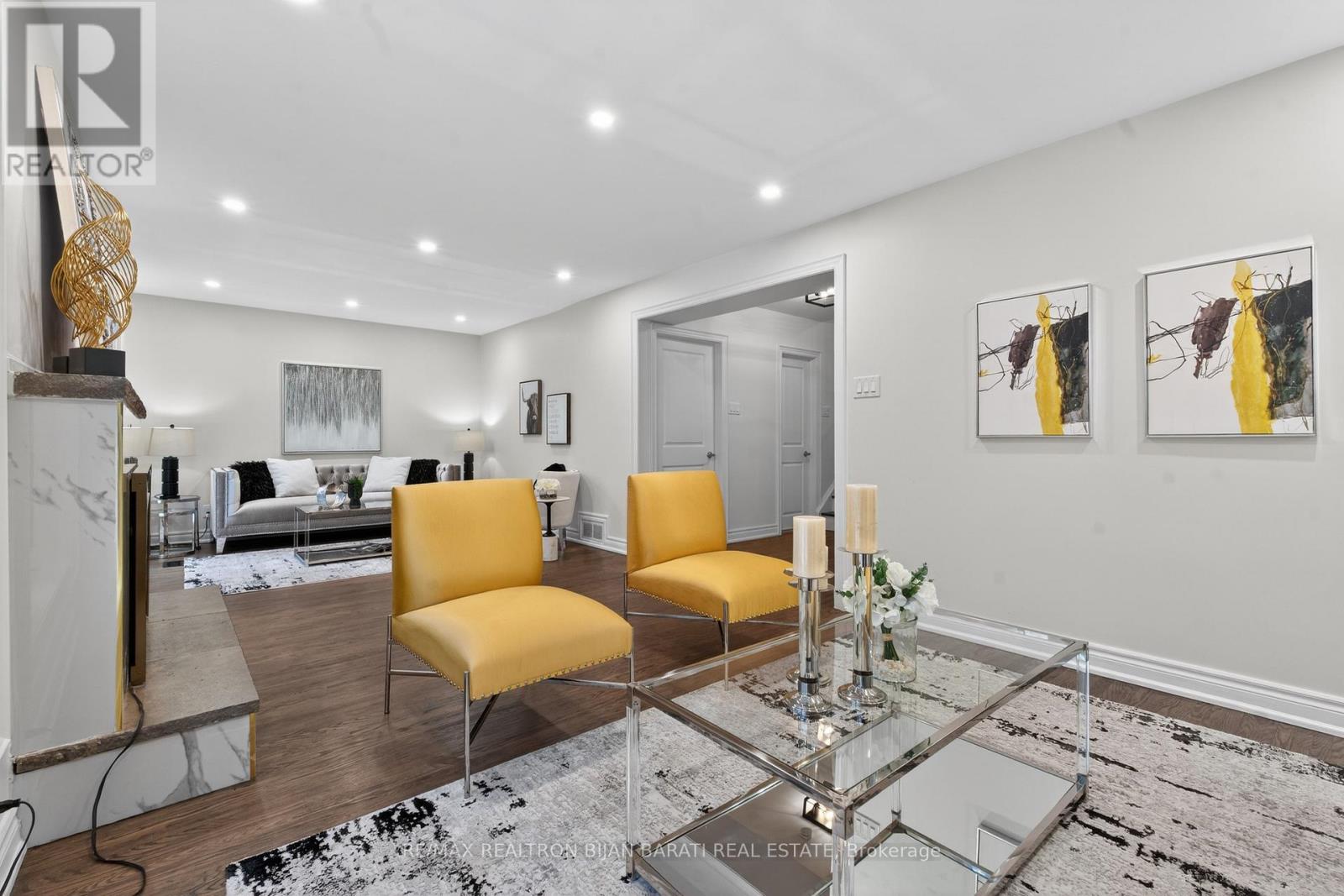 32 Colonnade Road, Toronto, Ontario  M2K 2L5 - Photo 38 - C12688258