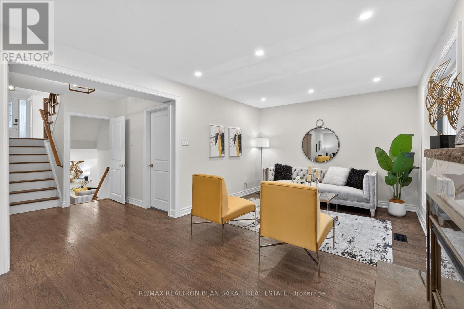 32 Colonnade Road, Toronto, Ontario  M2K 2L5 - Photo 39 - C12688258