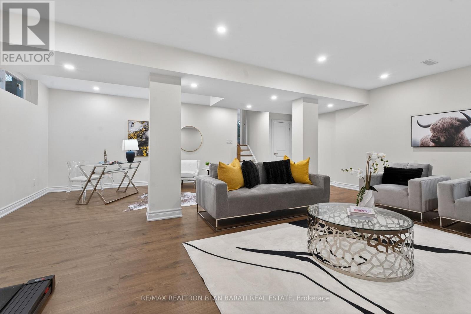 32 Colonnade Road, Toronto, Ontario  M2K 2L5 - Photo 46 - C12688258