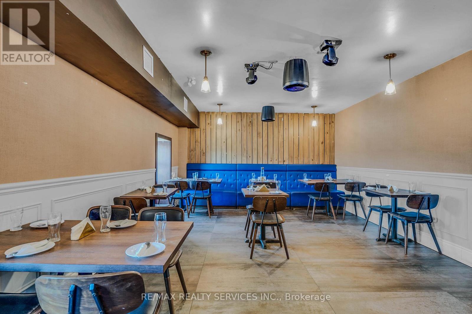 244 Kingston Road, Ajax, Ontario  L1Z 1G1 - Photo 10 - E12688212